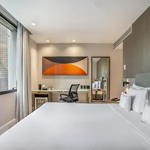 melia-paulista.topsaopaulohotels.com/