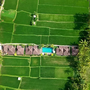 *** Hotel Pajar House & Indonesia