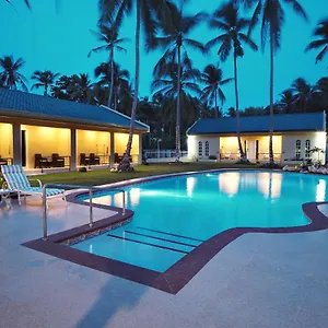 cococabana-apartelle.hotelspanglao.com/